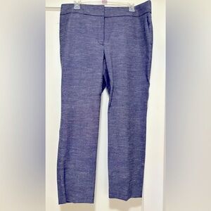 LOFT Pants, size 12